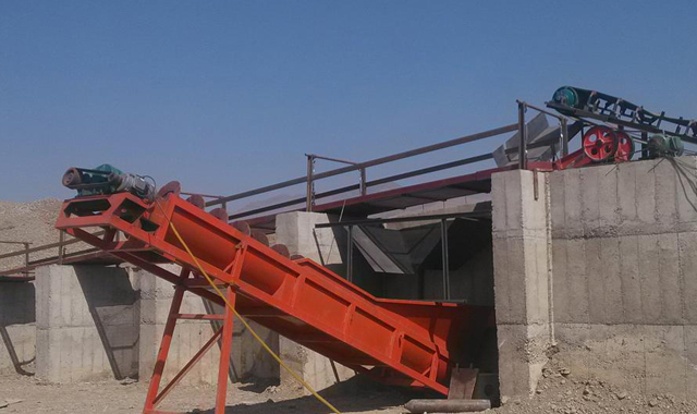 螺旋洗沙機(jī)4.jpg